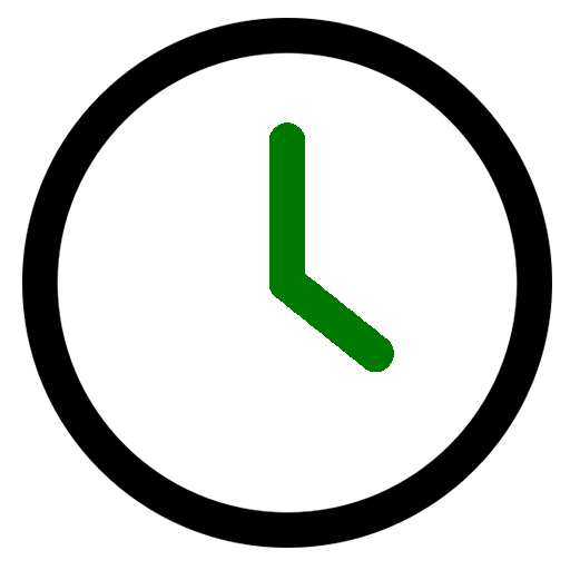 icon - /uploads/s/3/a/a/3aapltivhseg/img/full_3A0Dw3NZ.png